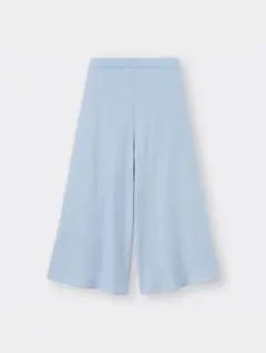 GU カットソースカーチョ S