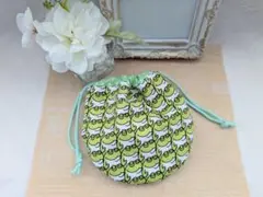 ブロッコリー様 リクエスト 2点 まとめ商品