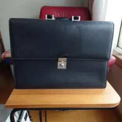 メンズ　ビジネスバッグ