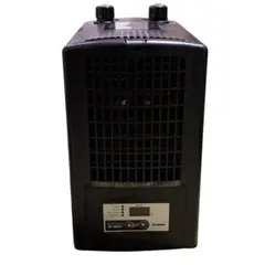 2026年最新】ゼンスイ zc 100αの人気アイテム - メルカリ