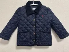 Item thumbnail for item 86719494-9dfa-41c5-8569-88089584e139