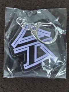 緑黄色社会　ガチャガチャ 緑黄色社会ガチャガチャ