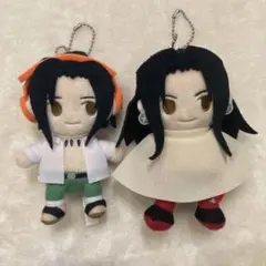 Item thumbnail for item 5e164fcc-10cc-4299-8047-408f530be787