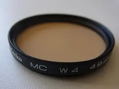 Item thumbnail for item 435ed098-c425-409b-b730-55d3c47764f7