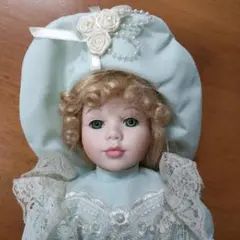 2026年最新】アンティーク ドール 帽子の人気アイテム - メルカリ