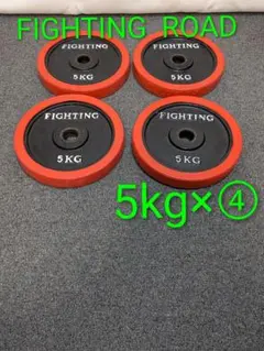 Item thumbnail for item 59c870ea-f94a-4616-a58f-a207c125b658