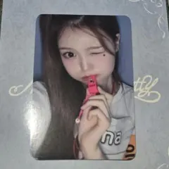 2025年最新】アユクデ トレカの人気アイテム - メルカリ