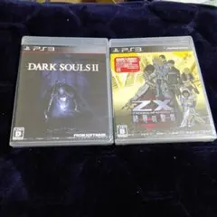 サボテン氏様 リクエスト 2点 まとめ商品