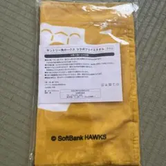 非売品 未開封 ソフトバンクホークス サントリー角ホークス コラボ
