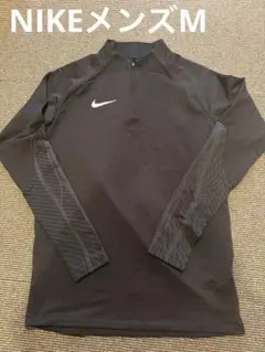 NIKE メンズM