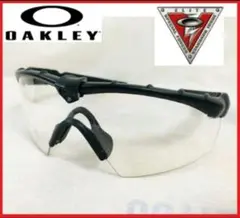 2026年最新】Oakley SI Ballisticの人気アイテム - メルカリ