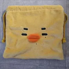 Item thumbnail for item 50c84442-0c2c-4c75-b8a3-b15aee4d7ad0