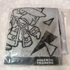 2026年最新】サブマスの人気アイテム - メルカリ