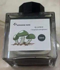 Item thumbnail for item 7bf31329-93e8-4de0-b9a5-2e1281dd8dbe