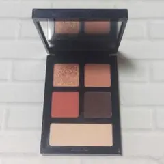 BOBBI BROWN ボビイブラウン マルチカラーアイシャドウパレット