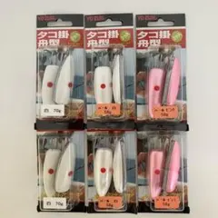 Item thumbnail for item 5cdf32eb-2802-4091-a966-436321332ca7