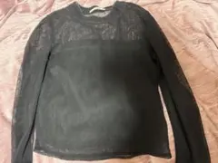 Item thumbnail for item 883fa0a5-4788-4fcc-ac20-4fb8eb61bbf9