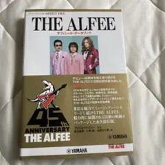 2026年最新】THE ALFEE メモリアルの人気アイテム - メルカリ