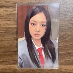 TWICE THIS IS FOR polaroid トレカ　ツウィ