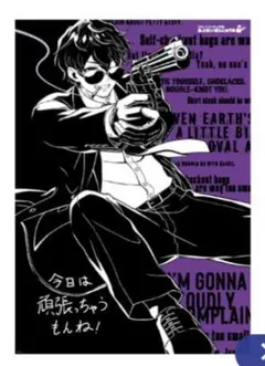 2026年最新】あぶない刑事 ポスターの人気アイテム - メルカリ
