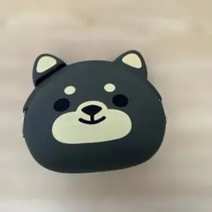 Item thumbnail for item 2819c151-a78b-481d-8898-f030a055f6ce