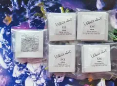 POLA ホワイトショットSXSN 0.2g×50包