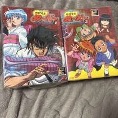 2026年最新】地獄先生ぬ べ dvdの人気アイテム - メルカリ