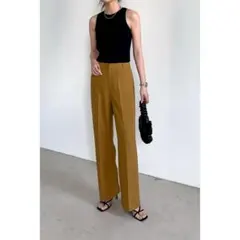 Item thumbnail for item fa854ad4-b7b7-4a21-9103-a7f06935eb91