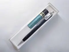 未使用品 PENTEL ぺんてるシャープ セプター（scepter）廃盤 - メルカリ