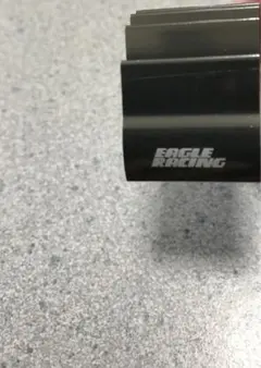 Item thumbnail for item 6941f92d-a57f-4225-8f5c-1a0a7ce81953