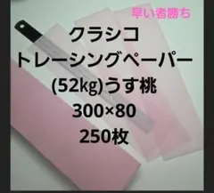 Item thumbnail for item 62101728-3935-418e-bff1-40ca826035d1