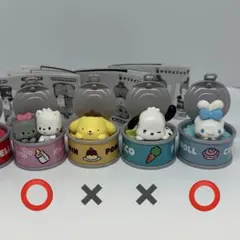 Item thumbnail for item 929863a1-4b44-4c72-b659-0fe0b82ba28e