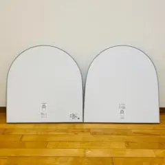 2026年最新】積水 風呂ふたの人気アイテム - メルカリ