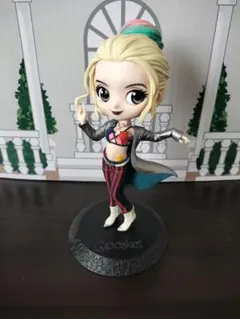 1 ストレンジャーシングス Qposket ストレンジャーシングス - メルカリ