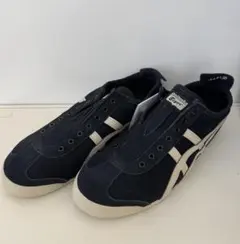 Onitsuka Tiger MEXICO 66 SLIP-ON 29cm
