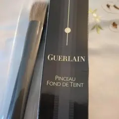 ✨Guerlain Pinceau Fond de Teint　ブラシ✨ゲラン♡のサムネイル