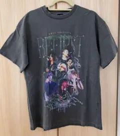 BE:FIRST メンプロTシャツ アーティストtシャツ Sサイズ - メルカリ