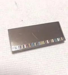 ポールスミス PaulSmith　マネークリップ