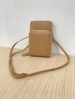 Item thumbnail for item 655d37b8-4e97-4bcb-8f07-077cfbae65e3