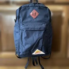 KELTY テーブルランドリュックのサムネイル