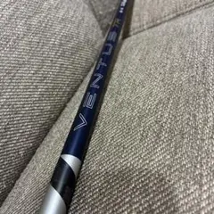 PING G440ドライバー用シャフト 26 VENTUS TR BLUE 5S - メルカリ