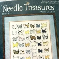 のんのん　プロフ必読お願いします!様 リクエスト 2点 まとめ商品