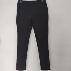 レディース カジュアルパンツ Lサイズ