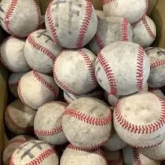 Item thumbnail for item b1349e27-6c32-4929-b058-1f770aaa3ebf