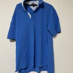 Item thumbnail for item 85d3a29f-7381-410e-82df-359f3510cc42