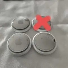 Item thumbnail for item 36a3d7b5-fb09-407d-bb5f-9d448fa1b077