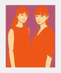 2026年最新】KYNE Untitledの人気アイテム - メルカリ