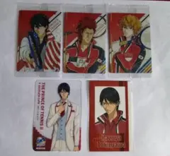 徳川カズヤ　グッズセット　アクリルキーホルダー　缶バッジ 検索結果]-amiami.jp-あみあみオンライン本店-