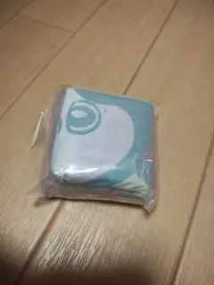 セイレーン　トートバッグ