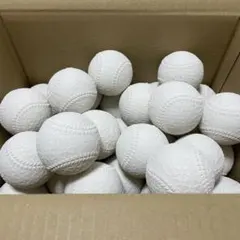 Item thumbnail for item 5f88b117-c8c5-48ee-ad7c-2f5b61e11708